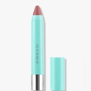 SWEED Le Lipstick (multiple shades)